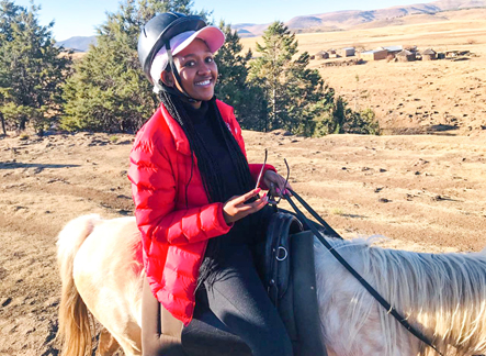 This image has an empty alt attribute; its file name is 2-1.jpg