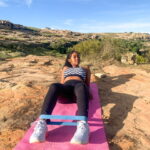 7C9D595C-BE93-4397-917F-9AC1A07B96FF