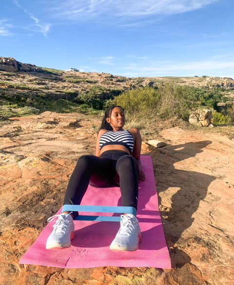 7C9D595C-BE93-4397-917F-9AC1A07B96FF