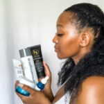 FBB51CDE-1925-4A8C-850E-C553EB8205F2